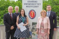 spotkanie_23.05-_2.jpg