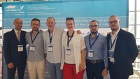 20190531_172740.jpg