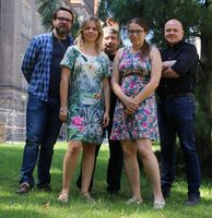 od_lewej_-_Prof._Paweł_Pohl__dr_Anna_Dzimitrowicz__dr_hab._Piotr_Jamróz_....jpg