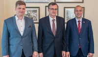 Spotkanie_z_Zagrzebiem-_6.jpg