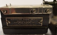 rapid_1.jpg