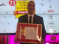 fot. Joanna Śliwińska/rzecznik prasowy GUMed