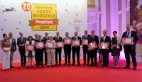 fot. Leszek Wdowiński/Perspektywy