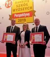fot. Leszek Wdowiński/Perspektywy
