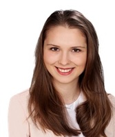 Anna Stefaniak