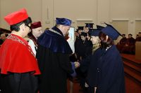 _DSC5666.JPG