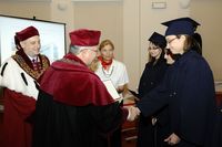 _DSC5689.JPG