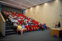 20190623-_D3S5715.jpg