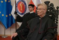 Profesor_honorowa_-_Janina_Suchorzewska__12.jpg