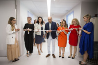 Breast-Unit-UCK-fotSylwia-Mierzewska_21.jpg