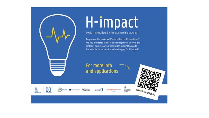 2019.07.12_HImpact.jpg
