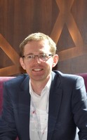 dr hab. Michał Pikuła