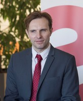 prof. Bartosz Karaszewski