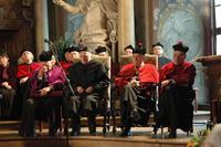 inauguracja0123.jpg