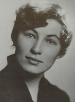 Ludwika Banecka