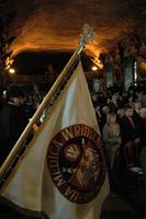 inauguracja0181.jpg