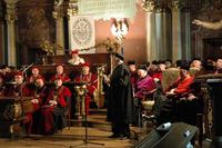 inauguracja0220.jpg
