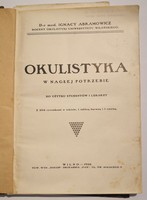 tajemnice_z_muzealnej_półki_2019.10.01.jpg