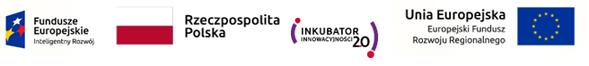inkubator_logo.PNG