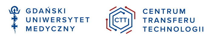 GUMED_CTT_logo_kolor.jpg