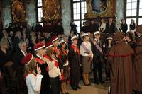 inauguracja0329.jpg