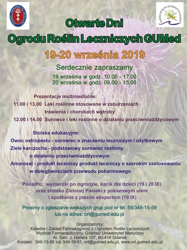 plakat_info_ostateczna_wersja.jpg
