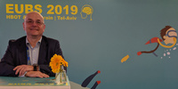 JKot_en-face___EUBS'19.jpg