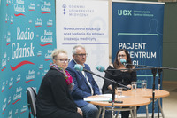 RG_01_fot.Sylwia_Mierzewska_5.jpg