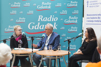 RG_01_fot.Sylwia_Mierzewska_7.jpg