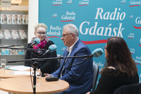 RG_01_fot.Sylwia_Mierzewska_9.jpg