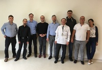 Zespół_relizujący_projekt_09-2019.jpg