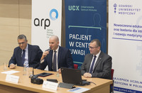 fot._Sylwia_Mierzewska_UCK_ARP_SA_17.jpg