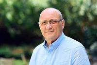 prof. Jassem