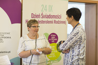 fot._Sylwia_Mierzewska_HIPERCHOLEST._2.jpg