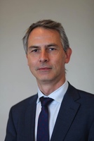dr hab. med. Maciej Kempa