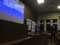 IMG_1296_1_.JPG