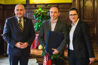 Fot. Karol Makurat / www.tarakum.pl