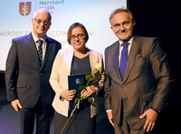 Fot. gdynia.pl