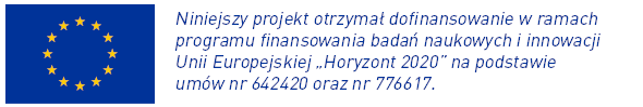 projekt_UE.png