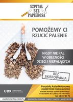 plakat_antynikotynowy.jpg