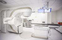 Radiologia_fot.Sylwia_Mierzewska_UCK_1.jpg