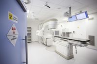 Radiologia_fot.Sylwia_Mierzewska_UCK_2.jpg