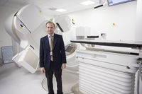 Szpital_bez_papierosa_fot.Sylwia_Mierzewska_UCK_28.jpg