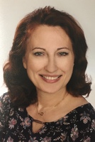 prof. dr hab. med. Ewa Bień
