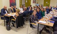 1-P.Sudara_-_Forum_Samorządowe_GUMed-COMS-Gdynia-Powiat_Wejherowski_-_03.jpg