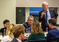 1-P.Sudara_-_Forum_Samorządowe_GUMed-COMS-Gdynia-Powiat_Wejherowski_-_36.jpg
