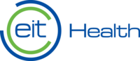 EIT_Health_Logo_3_png.png
