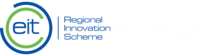 EIT_RIS_Color_(Update).png