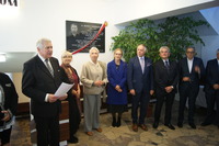 Uroczystosc_odsloniecia_pamiatkowej_tablicy_w_IMMiT.JPG