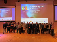 Zdjecie_IV_Kongres_MMTHiP_Gdynia_2019.jpg